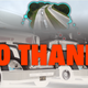 Image for article titled Almost Everyone Has Quit Pretending to Like the Next Big Thing in Trucking